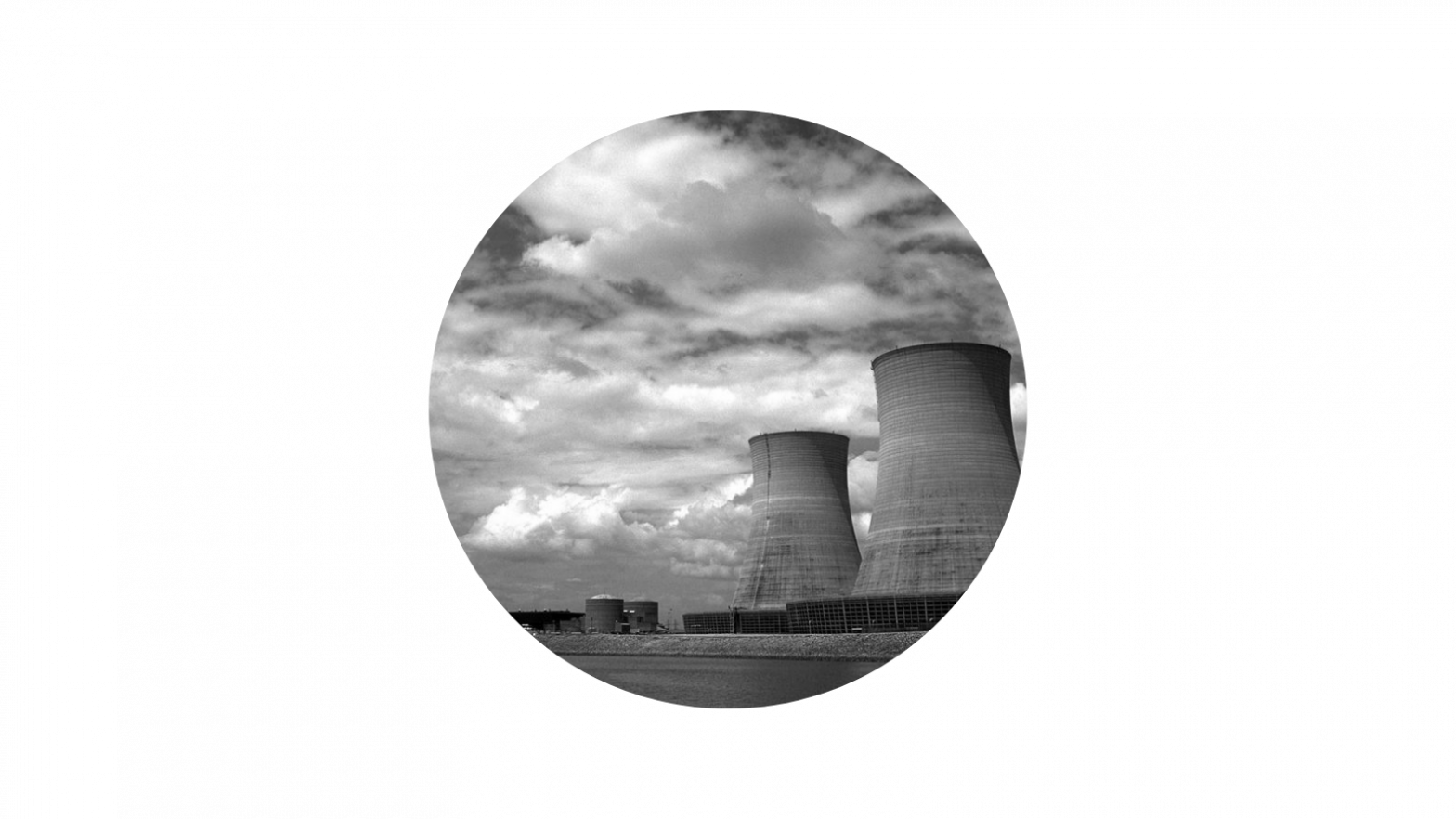 Il nucleare in Italia: andata e ritorno