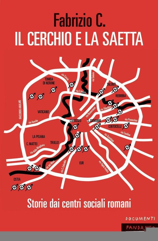 02.11 | Il cerchio e la saetta in Triennale